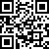 https://khabaronline.ir/x6S4q