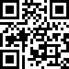 https://khabaronline.ir/xdZNY