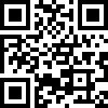 https://khabaronline.ir/xdz8Z