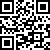https://khabaronline.ir/x3bWg