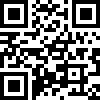 https://khabaronline.ir/x768r