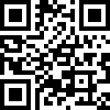https://khabaronline.ir/x6V9P