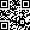 https://khabaronline.ir/xgW2C