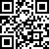 https://khabaronline.ir/x5MzV