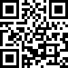 https://khabaronline.ir/xpZpL