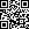 https://khabaronline.ir/x4cSs