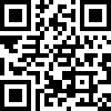 https://khabaronline.ir/xdJVB
