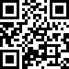 https://khabaronline.ir/x8F2N