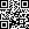 https://khabaronline.ir/x4PF3