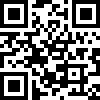 https://khabaronline.ir/x8dSJ