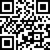 https://khabaronline.ir/xnPYk