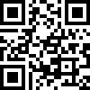 https://khabaronline.ir/x5SR4