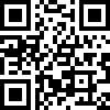 https://khabaronline.ir/xpW2z