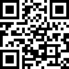 https://khabaronline.ir/x3tf5