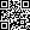 https://khabaronline.ir/xhbDW