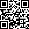 https://khabaronline.ir/x7YFN