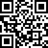 https://khabaronline.ir/xpm3d