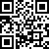 https://khabaronline.ir/xpvwc