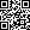https://khabaronline.ir/x44pP