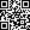 https://khabaronline.ir/xh5Yv