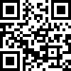 https://khabaronline.ir/x7Gtd