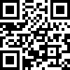 https://khabaronline.ir/x6vw2