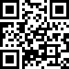 https://khabaronline.ir/x7Wmk