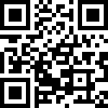 https://khabaronline.ir/x7vvs
