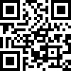 https://khabaronline.ir/x6Psj