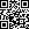 https://khabaronline.ir/x3XhX