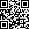 https://khabaronline.ir/xpDHk