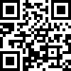 https://khabaronline.ir/xfCdR