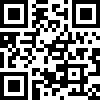 https://khabaronline.ir/x5gw5