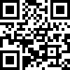 https://khabaronline.ir/xdXKf