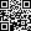 https://khabaronline.ir/xgfrk