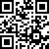 https://khabaronline.ir/x4JyV