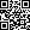 https://khabaronline.ir/xhLDX