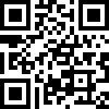 https://khabaronline.ir/x3szL