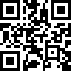 https://khabaronline.ir/x7Lrb