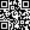 https://khabaronline.ir/x5QdL