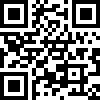 https://khabaronline.ir/xng6t