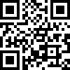 https://khabaronline.ir/xdvbb