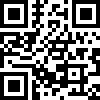 https://khabaronline.ir/xfDVD