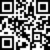 https://khabaronline.ir/x5njd