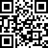 https://khabaronline.ir/x4fP9