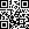 https://khabaronline.ir/xWWD
