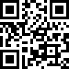 https://khabaronline.ir/x6WRR