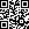 https://khabaronline.ir/xhpLL