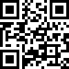 https://khabaronline.ir/x53Vd