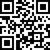 https://khabaronline.ir/xn39M